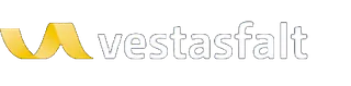Logo - Vest Asfalt AS