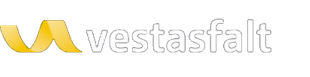 Logo - Vest Asfalt AS